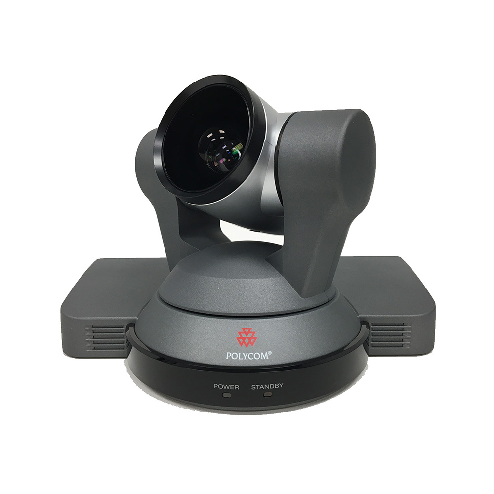 Polycom-1080-Eagle-Eye-Camera.jpg