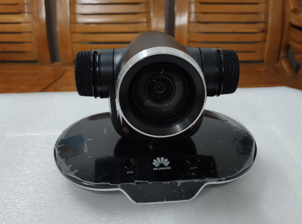 华为te40维修