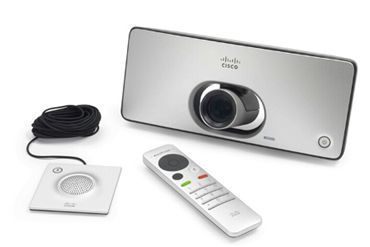 CISCO SX10.jpg